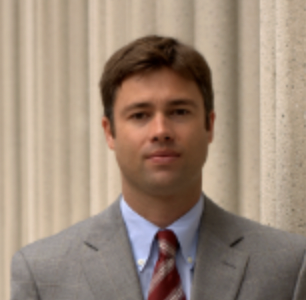 Nicholas J. Lewis, Esq., Business, Employment, Real Estate & Personal Injury Litigation Attorney at Justice Law Group